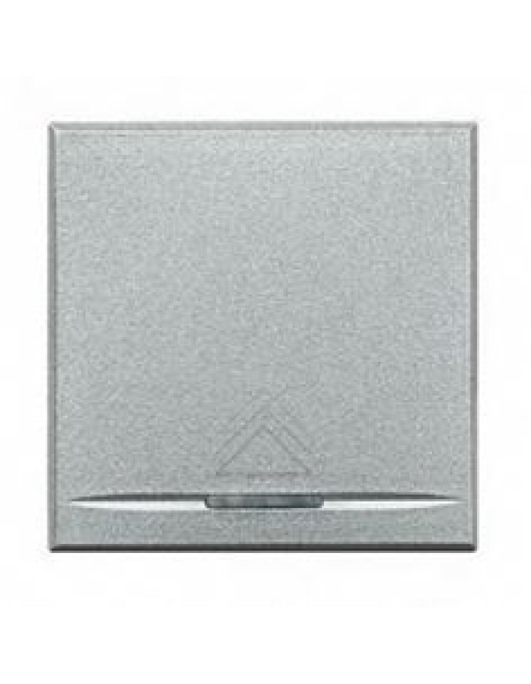 Диммер BT (Legrand) 1000ВА скрытой установки (HC4582)