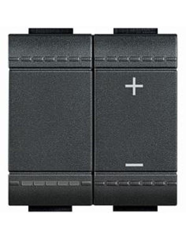 Диммер BT (Legrand) 400ВА (L4411N)