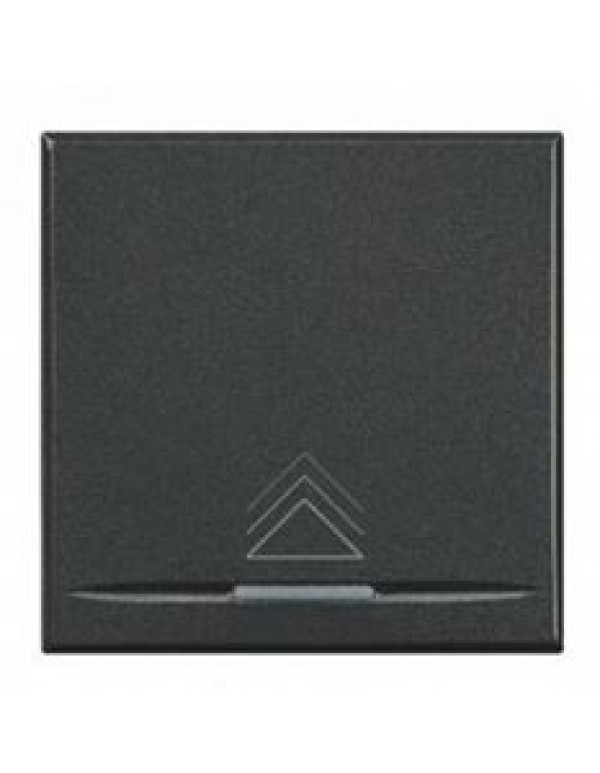 Диммер BT (Legrand) 60-250ВА встраиваемый (HS4407)