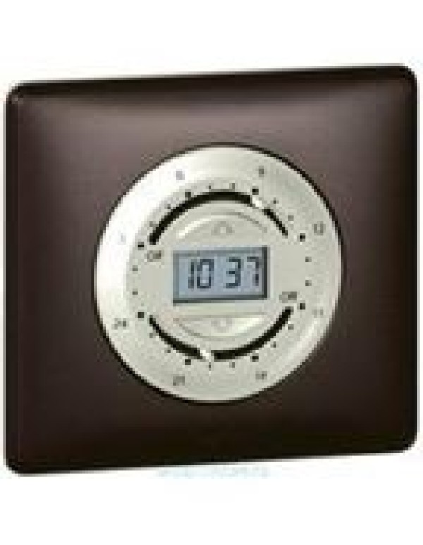 Диммер BT (Legrand) 60-500ВА скрытой установки (HS4402)