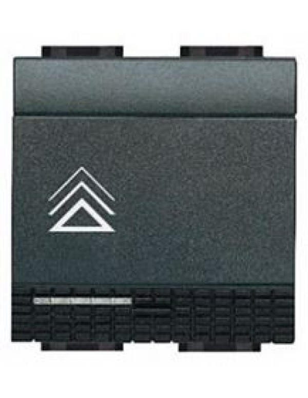 Диммер BT (Legrand) 60ВА скрытой установки (L4413N)