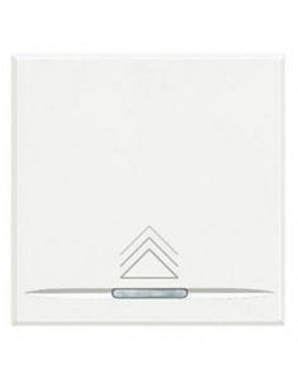 Диммер BT (Legrand) (HD4408N)