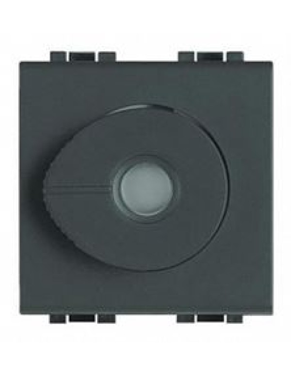 Диммер BT (Legrand) скрытой установки (L4401)