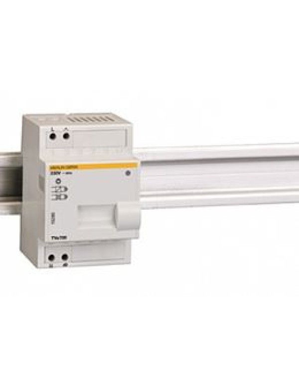 Диммер SE 50-700ВА скрытой установки (15285)