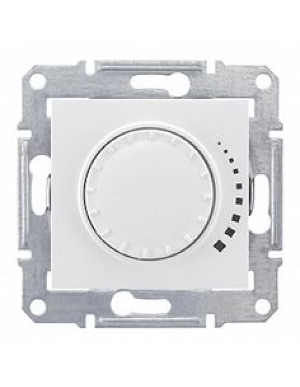 Диммер SE 500ВА скрытой установки (SDN2200521)