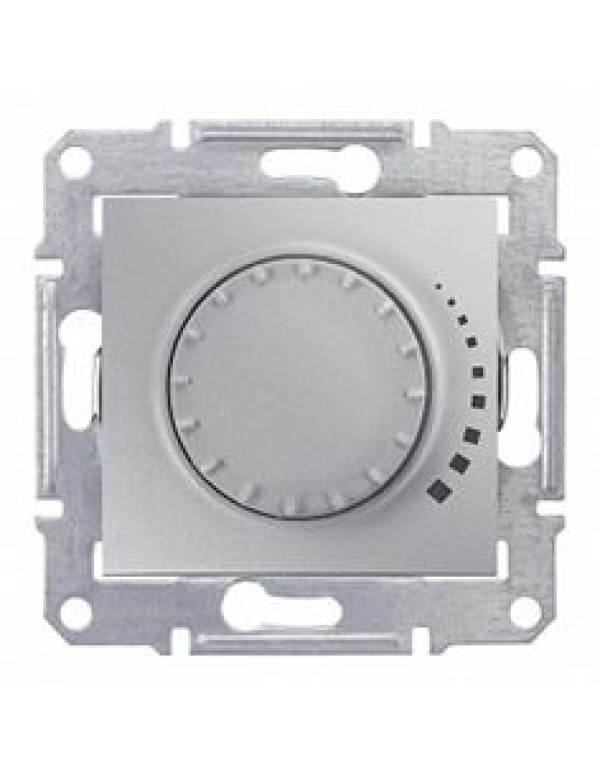 Диммер SE 500ВА скрытой установки (SDN2200560)