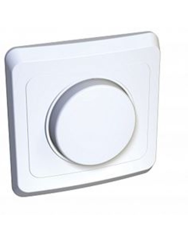 Диммер SE 60-300ВА скрытой установки (DC-001B)