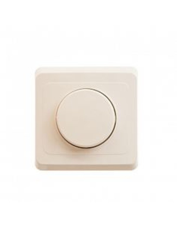 Диммер SE 60-300ВА скрытой установки (DC-001K)