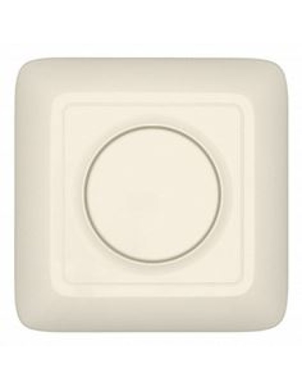 Диммер SE 60-300ВА скрытой установки (SR-1S0-BI)