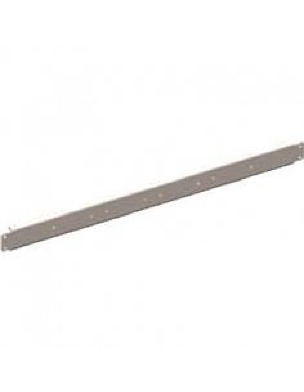 Монтажная траверса для изолятора, 2 пан