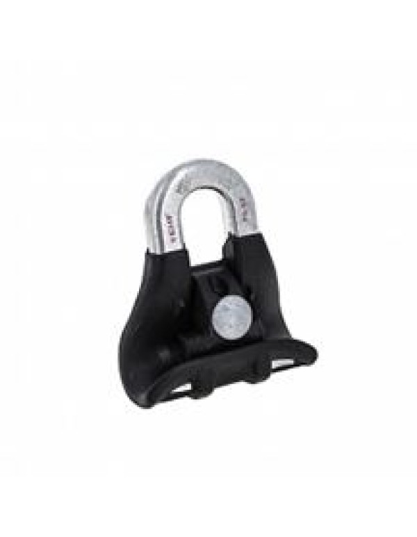 Зажим промежуточный PS95 EKF PROxima