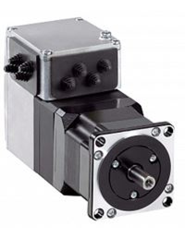 КОМПАКТНЫЙ СЕРВОПРИВОД LEXIUM ILA, D NET