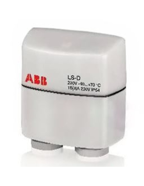 Запасной датчик LS-D | 2CSM295723R1341 | 24ckc