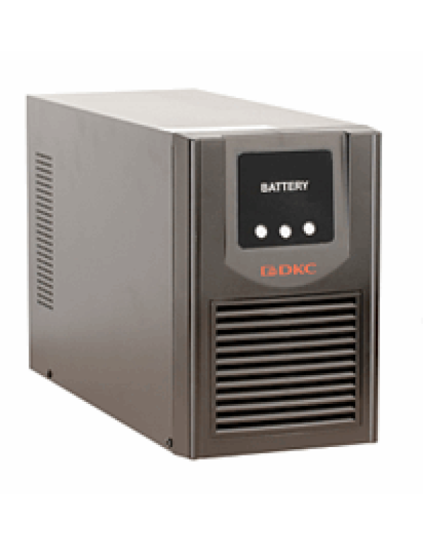 Батарейный блок для SMALLB3EXTS  BPSMLB3-96V DKC