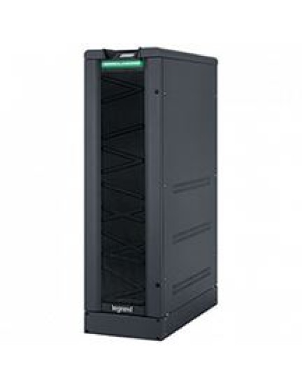 ИБП KEOR T 10 kВA 35'