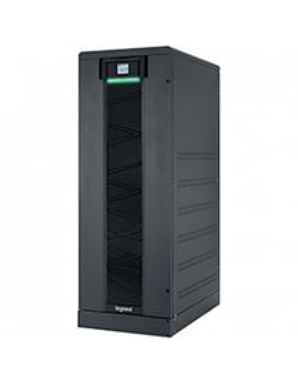 ИБП KEOR T 80 kВA 0'