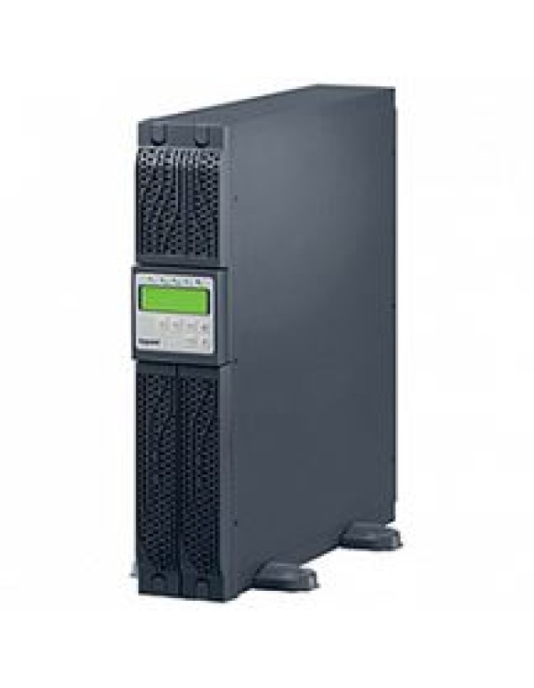 Legrand  Источник бесперебойного питания ИБП DakerDk  3kВА 310052