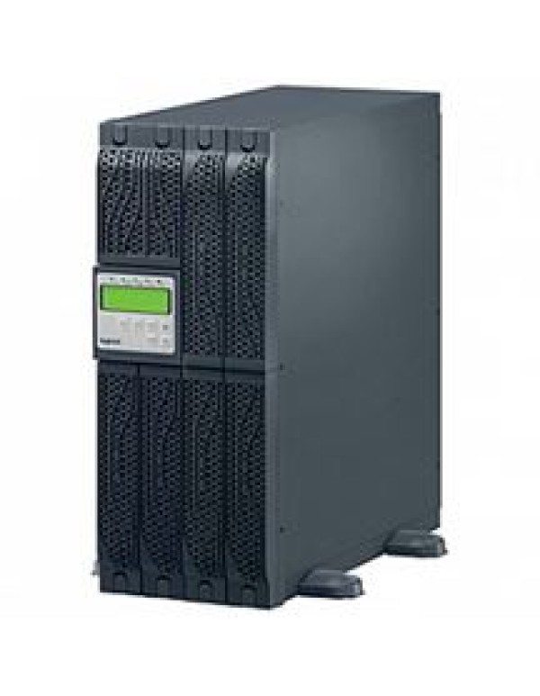 Legrand  Источник бесперебойного питания ИБП DakerDk  6kВА 310054