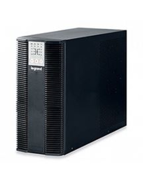 Legrand  Источник бесперебойного питания ИБП KEOR LP 2kВА 310156