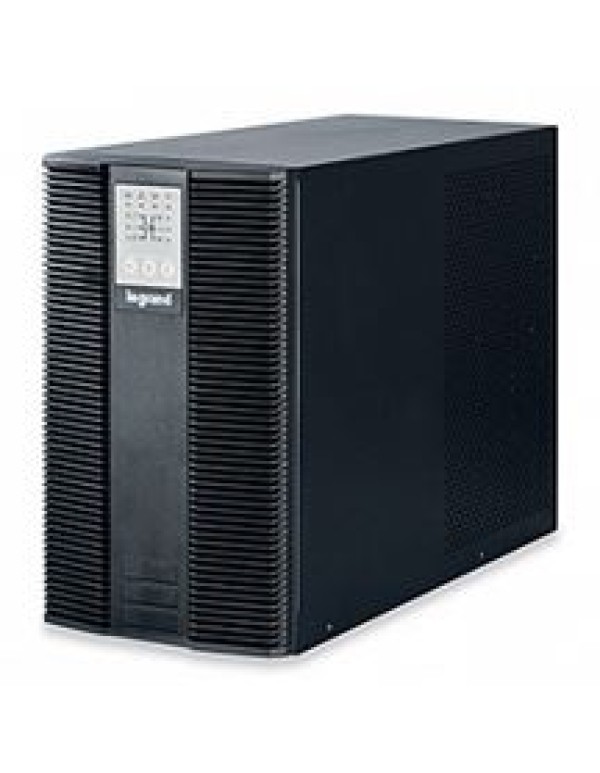 Legrand  Источник бесперебойного питания ИБП KEOR LP 3kВА 310158