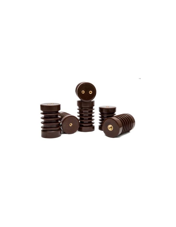 Изолятор опорный OptiIsol ИО-130/10-12-УХЛ2 | 252288 | КЭАЗ