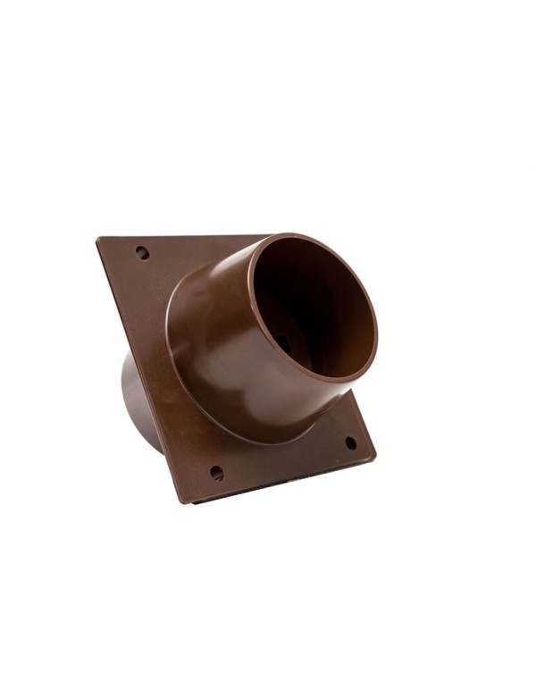 Изолятор проходной OptiIsol-ИП-188/10-00-УХЛ2 | 252383 | КЭАЗ