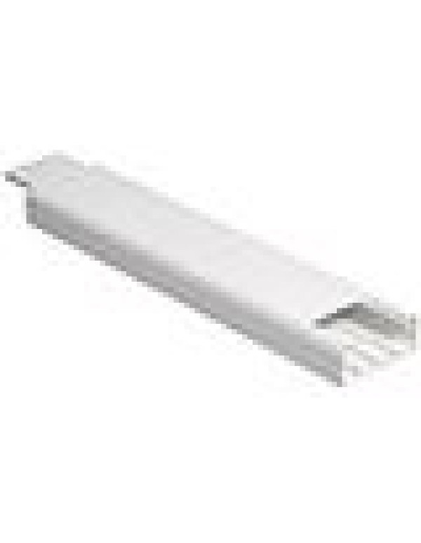 Кабель канал 100х40