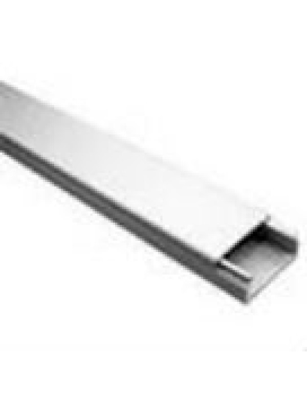 Кабель-канал 25х25 ЭЛЕКОР