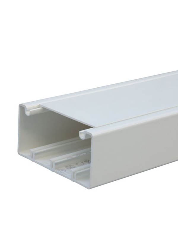 Кабель-канал DLP 105x35