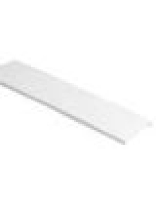 крышка для перегородки 150х60