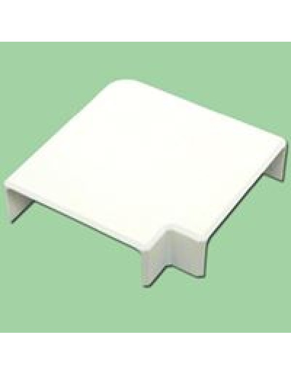 Поворот 60x40 (4 шт./комп.) КМП Элекор