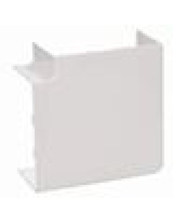 Поворот 90 гр. КМП 80х60  ЭЛЕКОР 