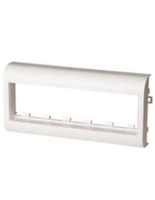 Рамка 3-х местная под ЭУИ Вива PDA3-DN 100