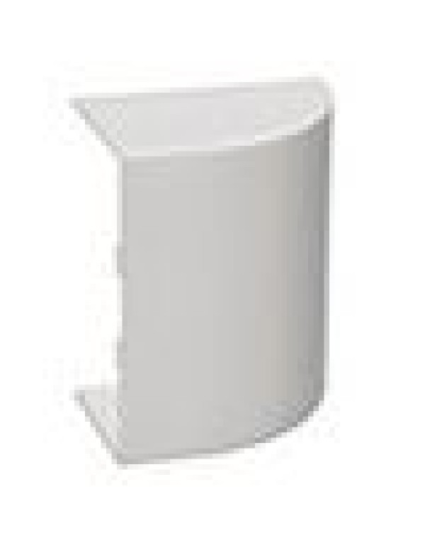 Заглушка КМЗ 12х12  ЭЛЕКОР 