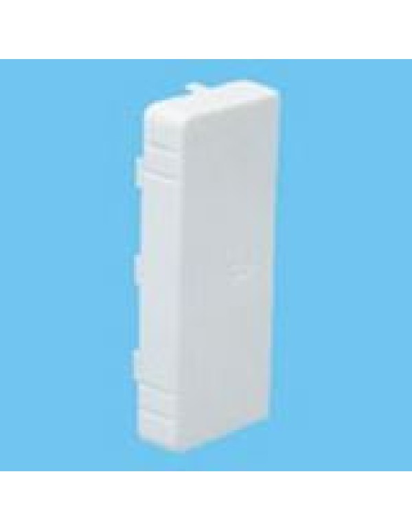 Заглушка LAN 80X60 