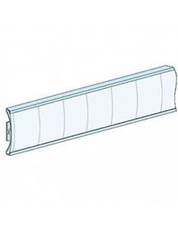 12 ДЕРЖАТЕЛЕЙ ЭТИКЕТОК