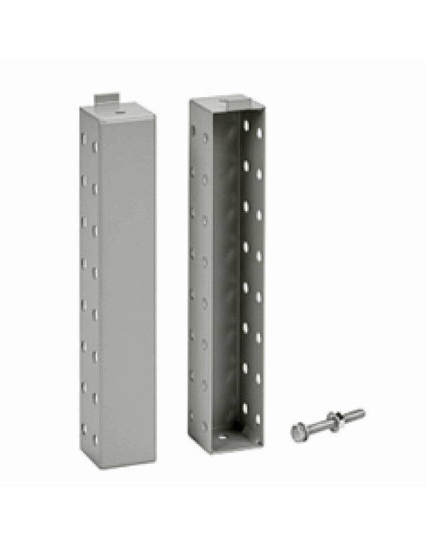 2 ДОП. СТОЙКИ 3М ДЛЯ Г600 Ш300/600/800