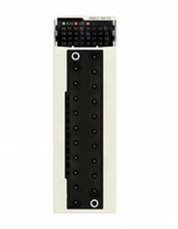 2 изолированных выхода ток/напряжение