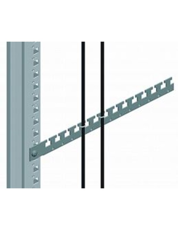2 ОПОРЫ ДЛЯ КРЕПЛЕНИЯ КАБЕЛЯ 90? 600