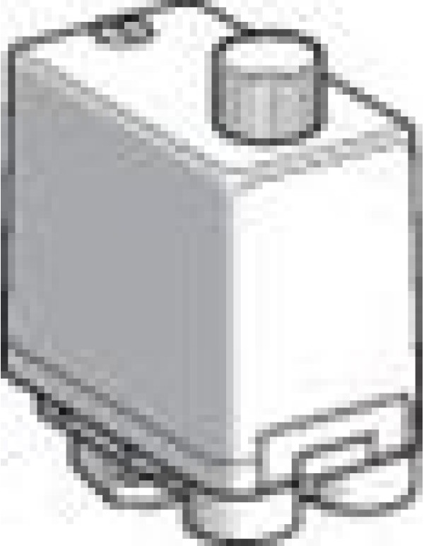 ЭЛЕКТРОМЕХАНИЧЕСКИЙ ДАТЧИК ДАВЛЕНИЯ, 6 БАР, 2 НЗ