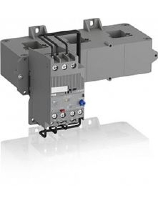 Электронное реле перегрузки EF460-500 для AF400-AF1250
