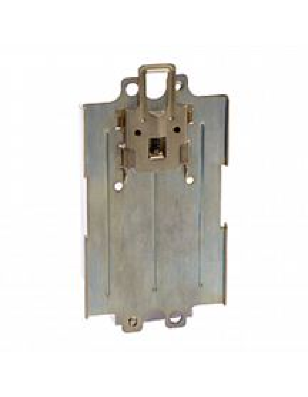 Адаптер на DIN-рейку АЕ2040М-У3-КЭАЗ