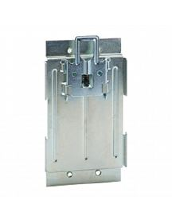 Адаптер на DIN-рейку OptiMat E100-УХЛ3