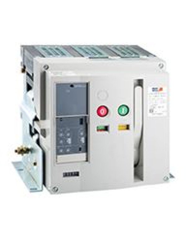 Выключатель автоматический OptiMat A1250N-F-MR7-B-МР-У3