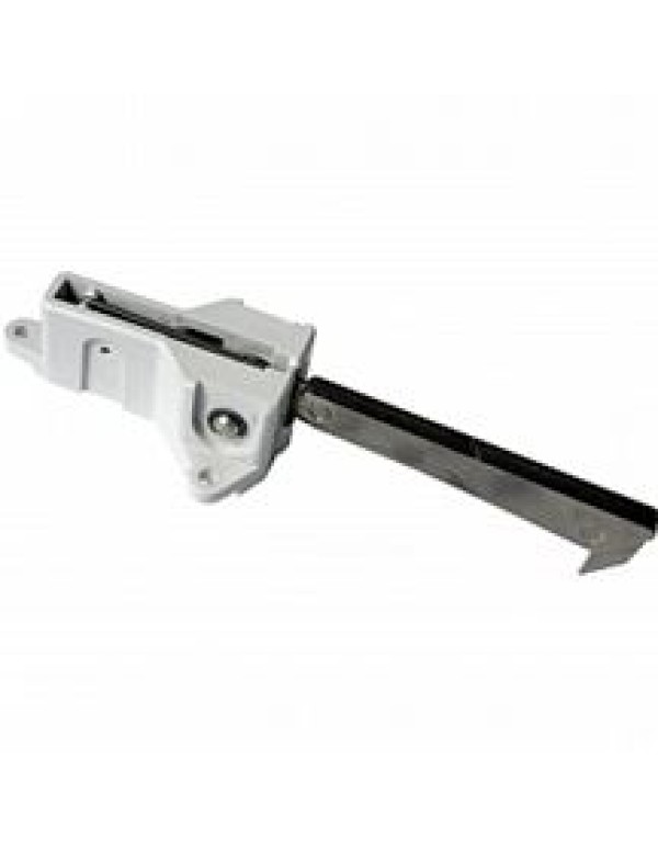 Устройство для блокировки двери при включенном выключателе