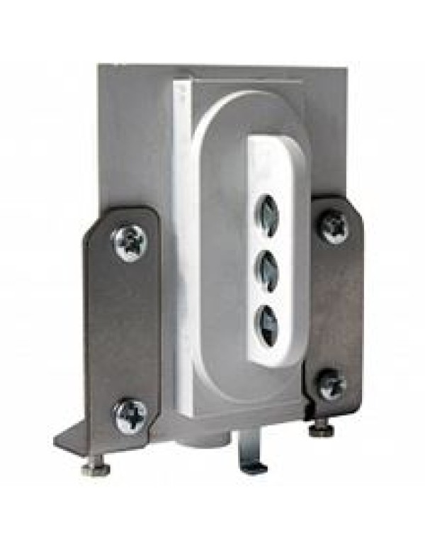 Устройство для блокировки положения  отключено