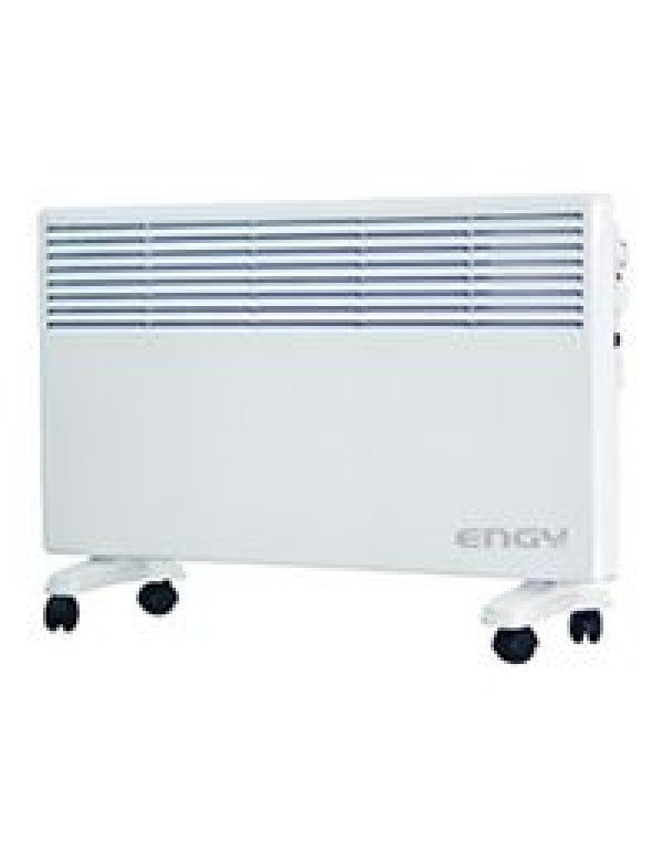 Конвектор 2,0кВт 220В EN-2000W брызгозащита ENGY IP 24, (ш*в*д* 0,12*0,51*082)м.