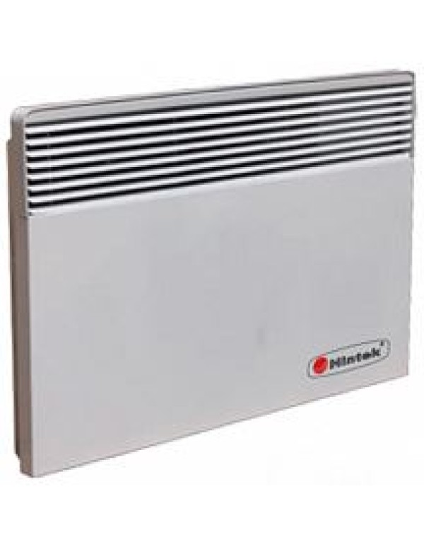 Конвектор RA 1500Е 1,5 кВт электронный термостат (570:105:440мм) Hintek