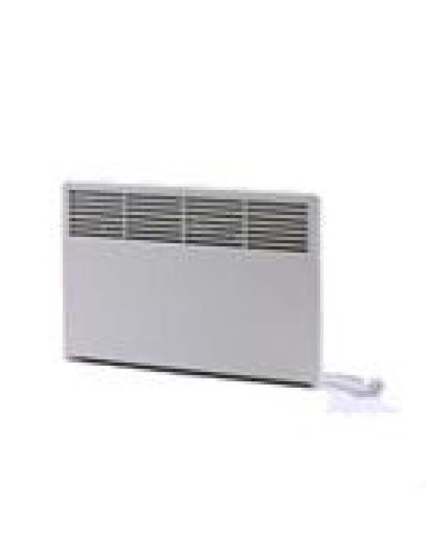 Конвектор BETA 750 Вт мех термостат
