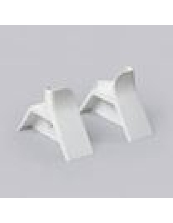 Ножки для конвектора/2шт